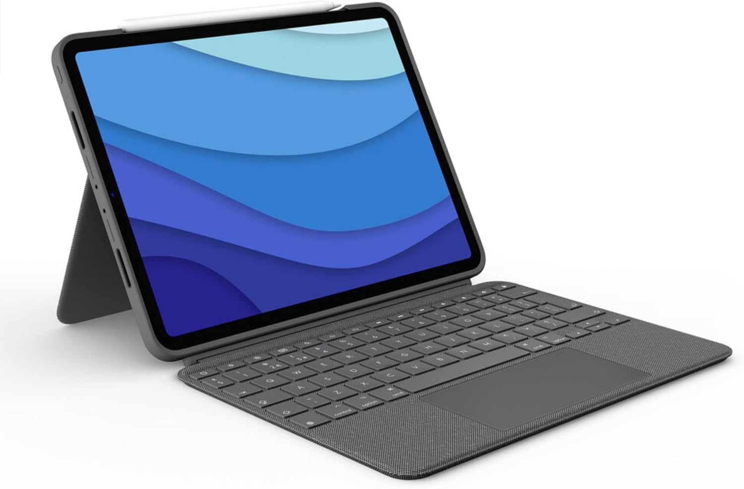 COMBO TOUCH iPad Pro 11-inch | eBay