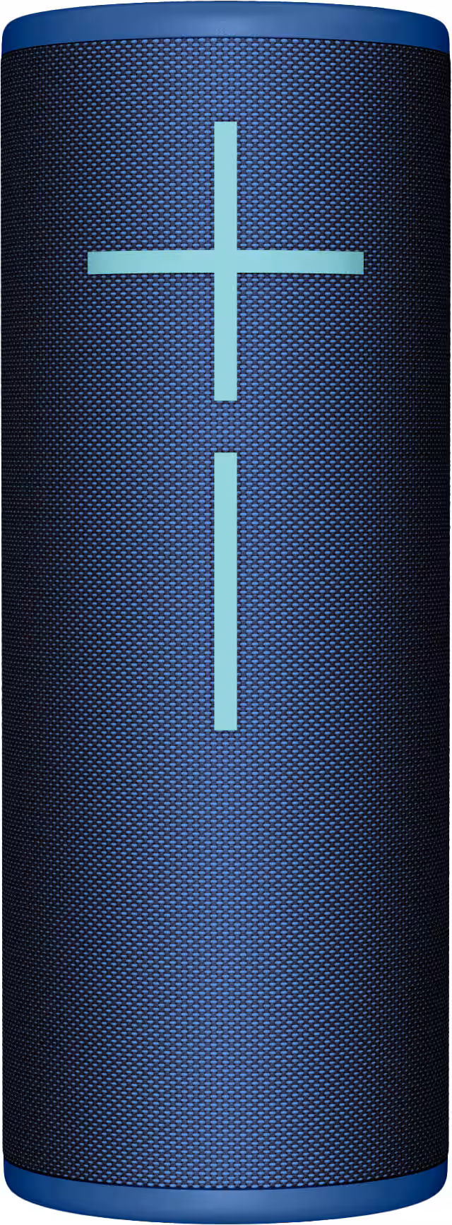 Ultimate Ears MEGABOOM 4 Portable Wireless Bluetooth Speaker