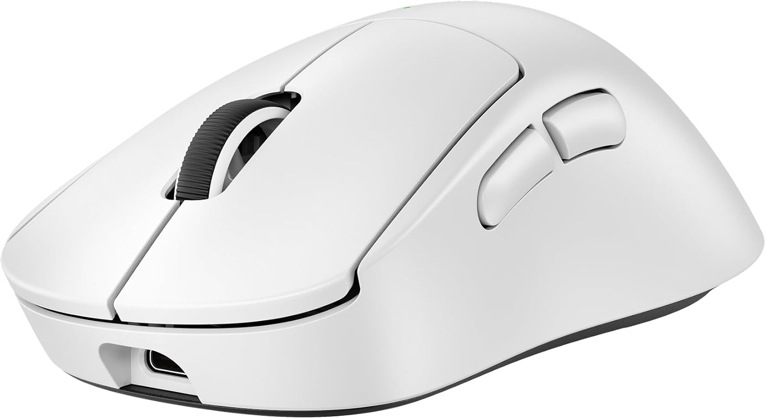 Logitech PRO X Superlight 2 DEX Lightweight Wireless Optical
