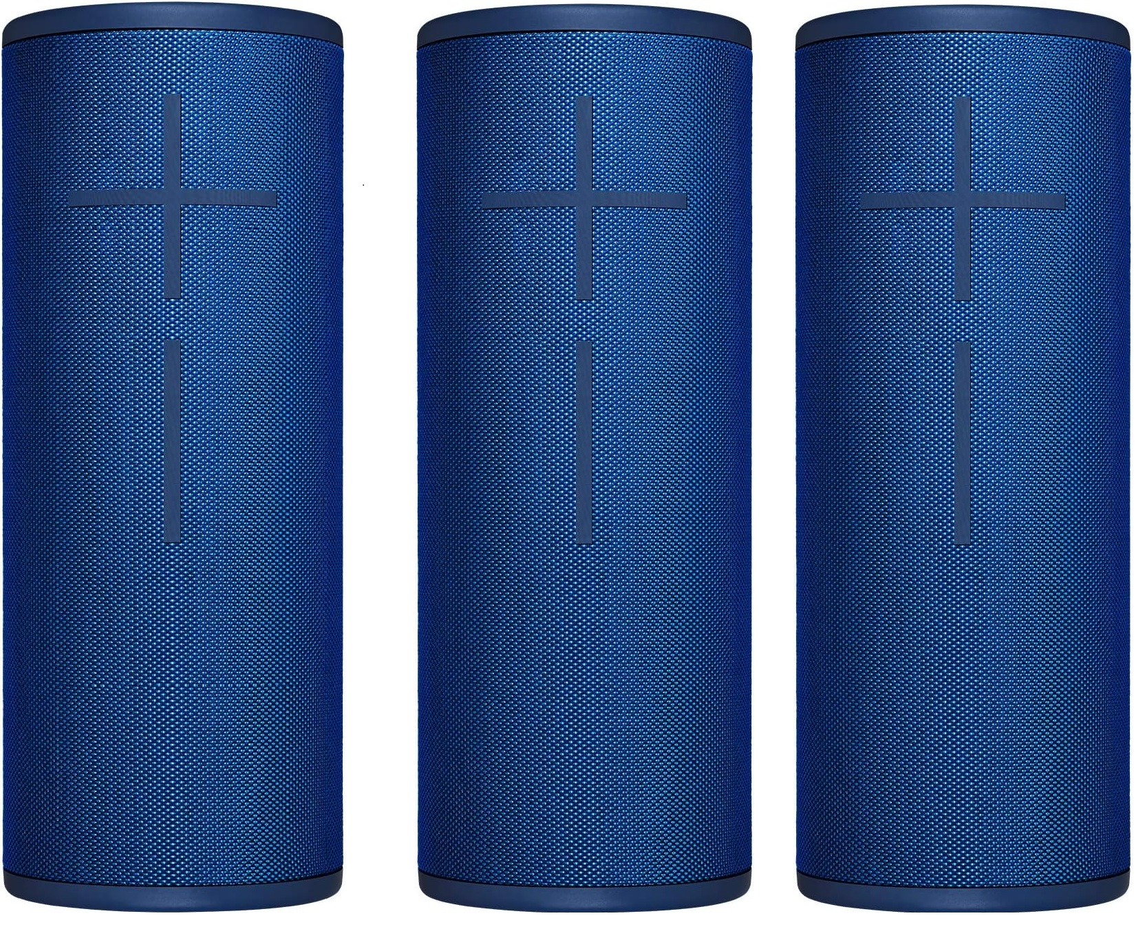 XBERSTAR Housse De Protection En Silicone Pour Enceinte | FindTheDeal