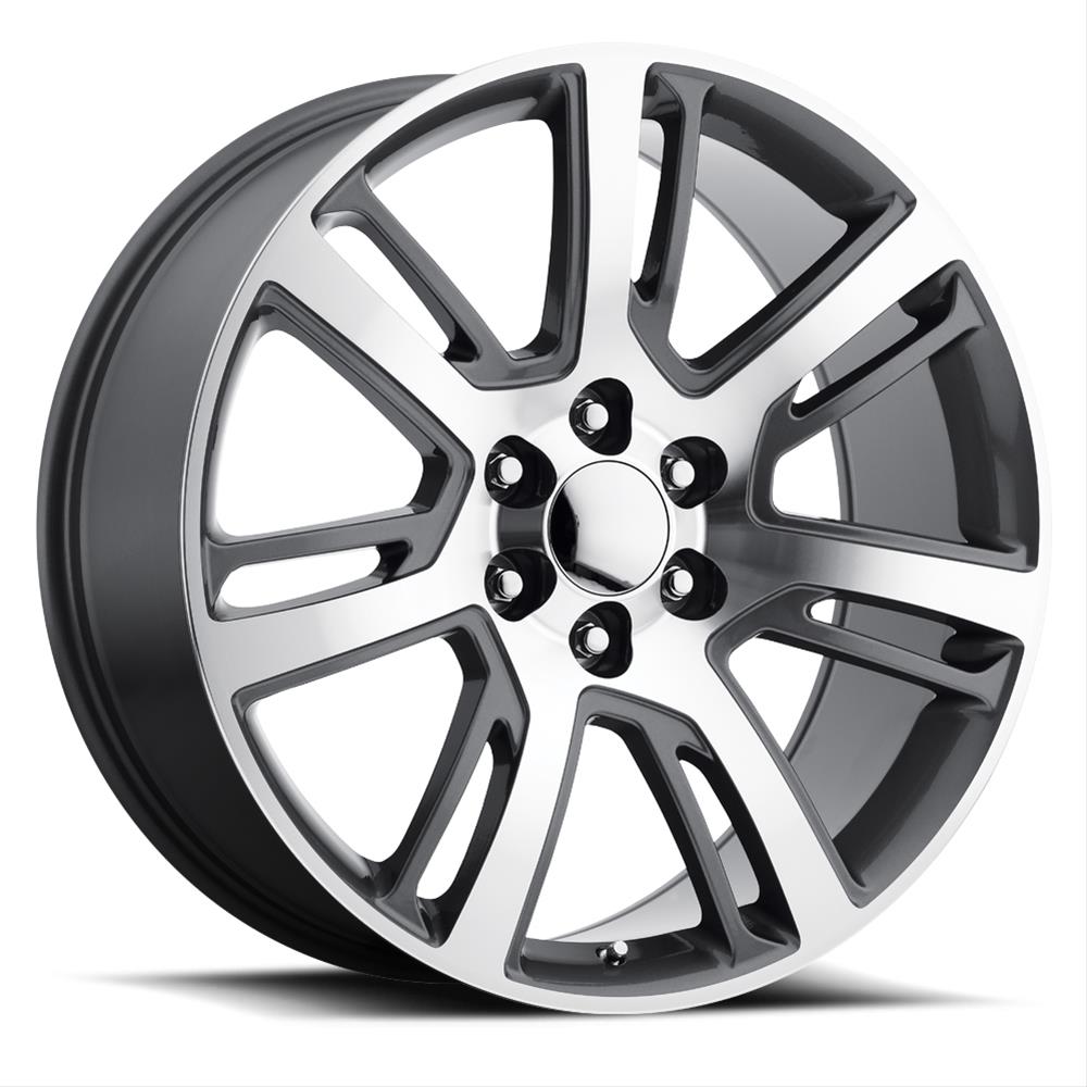 Grey 22