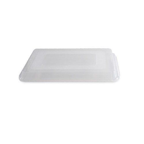 Nordic Ware 45319 Quarter Sheet Storage Lid, for Muffin and 9x13 Pans