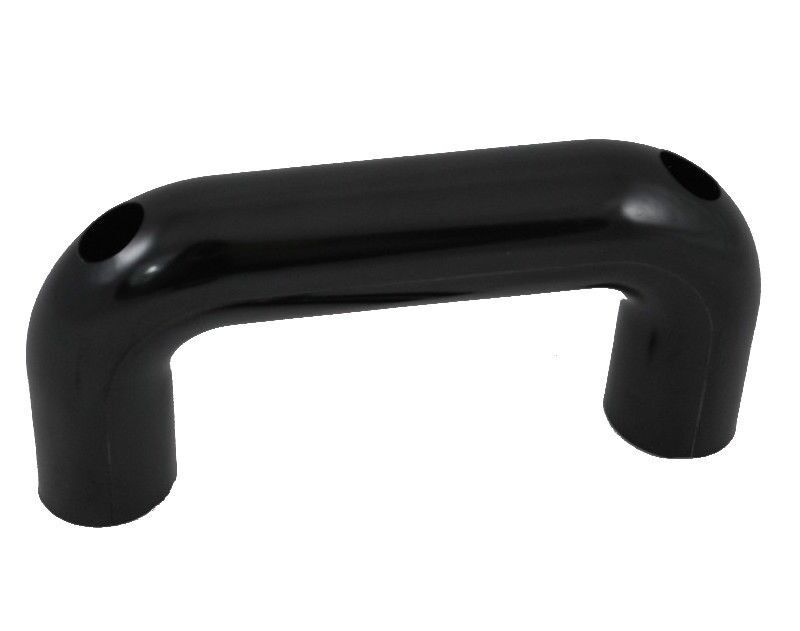 All American 7609RM Top Handle For Pressure Cooker Canners eBay