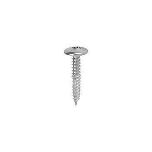 lath screws for wood