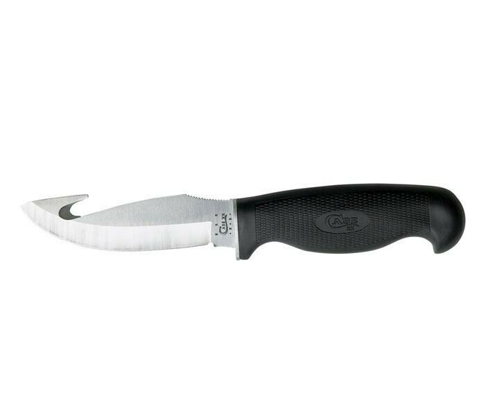 Case XX 00532 Lightweight Hunters Gut Hook Knife eBay