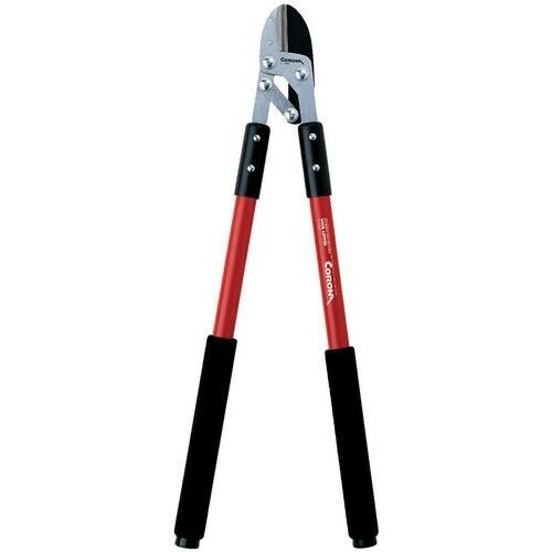 Corona FL3420 32 Inch Compound Action Anvil Lopper 38313044381 eBay