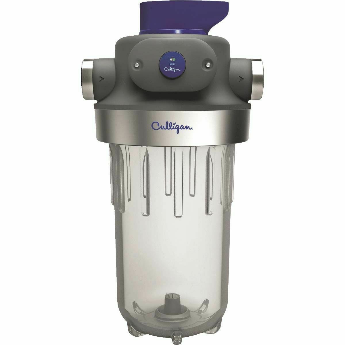 culligan h20