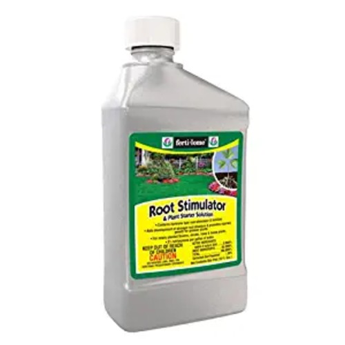 ferti lome root stimulator