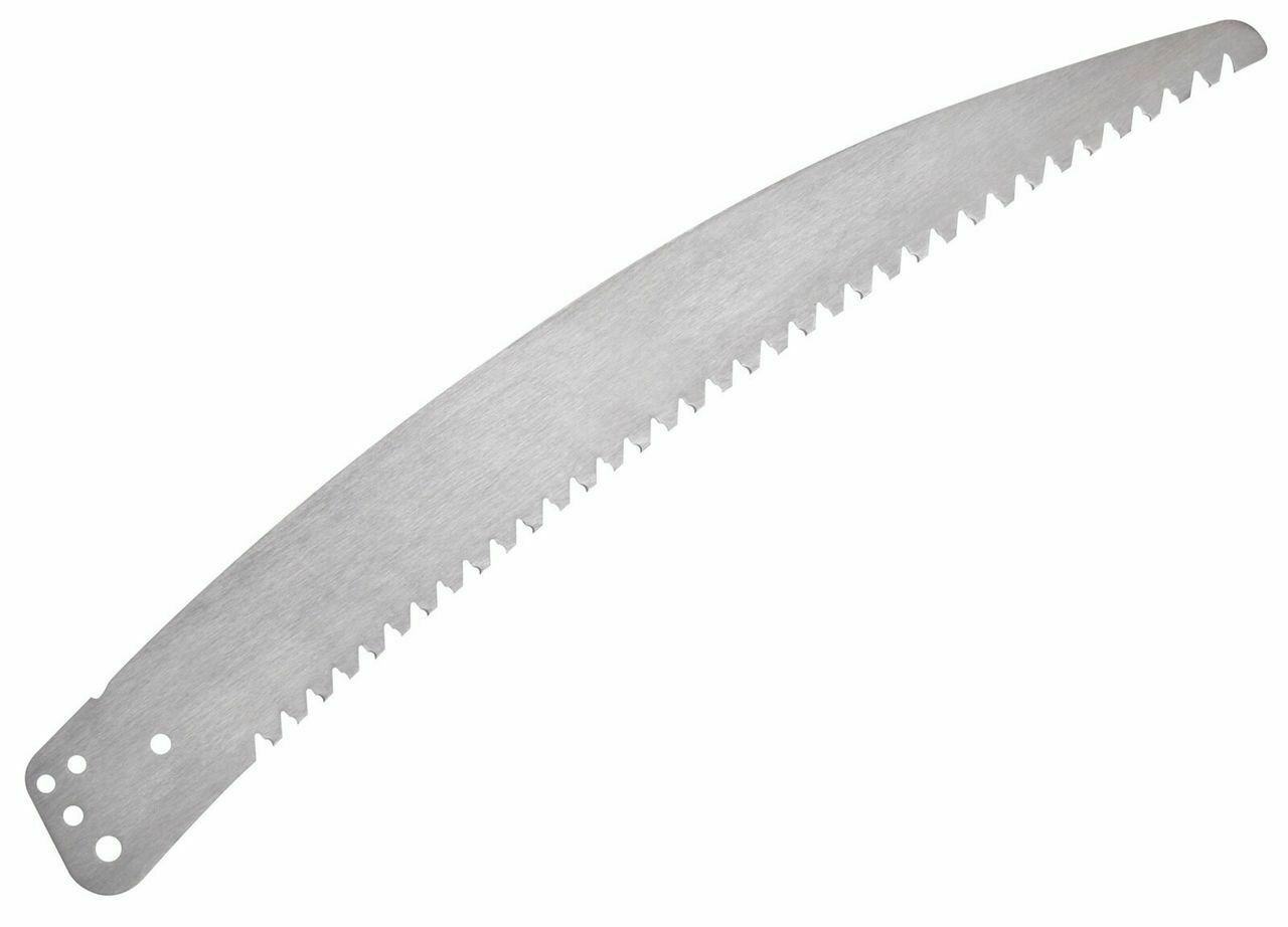 Fiskars 93336966K Replacement 15" WoodZig Tree Pruner Blade 46561193331