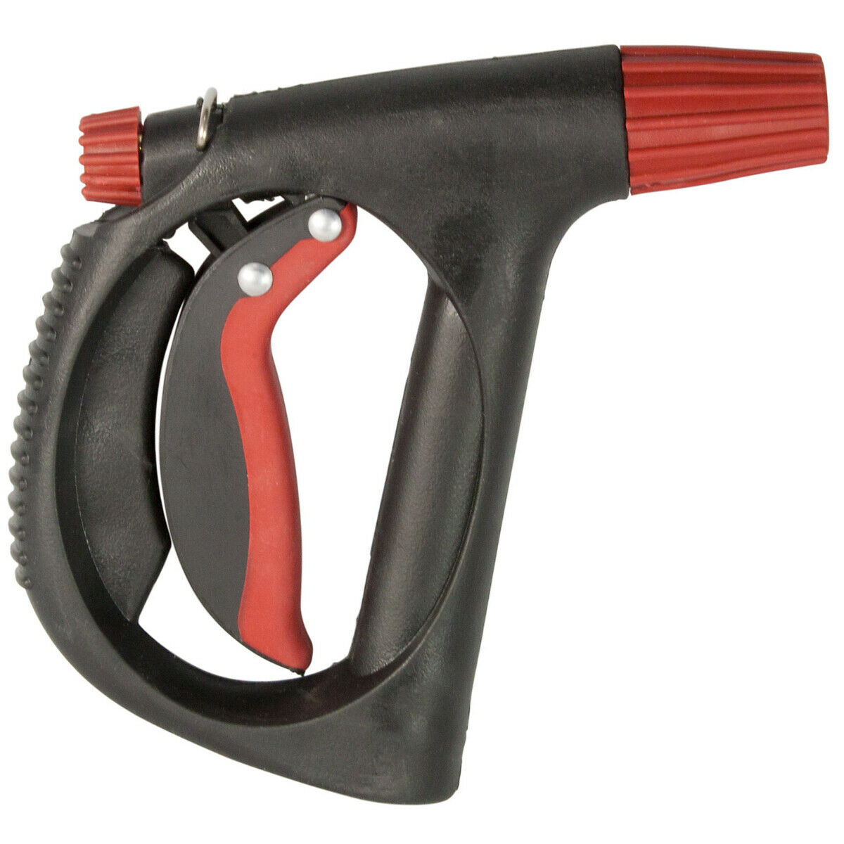 Melnor Green Thumb 470GT Industrial Hot Water Spray Nozzle eBay