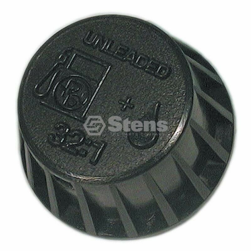 Stens 125157 Fuel Cap Toro 420680 Fits S200 & S620 Snow Throwers eBay