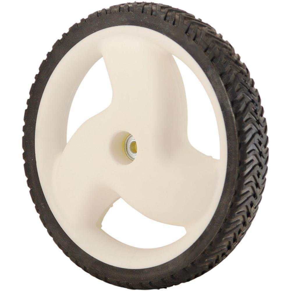 Stens 205268 Rear Wheel Toro 1051816 20012 20016 20019 Lawn Mower