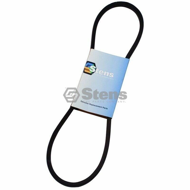 Stens 265339 OEM Replacement Belt AYP Husqvarna 532 41 9744