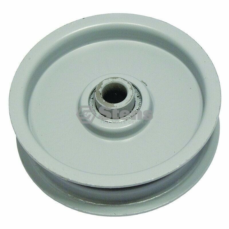 Stens 280-099 Flat Idler JOHN DEERE//AM103018