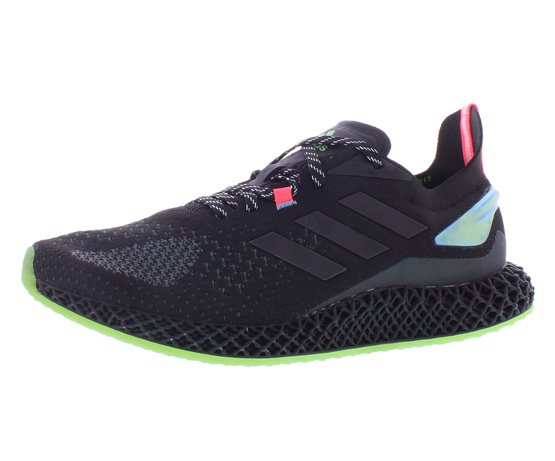 adidas x9000 4d price