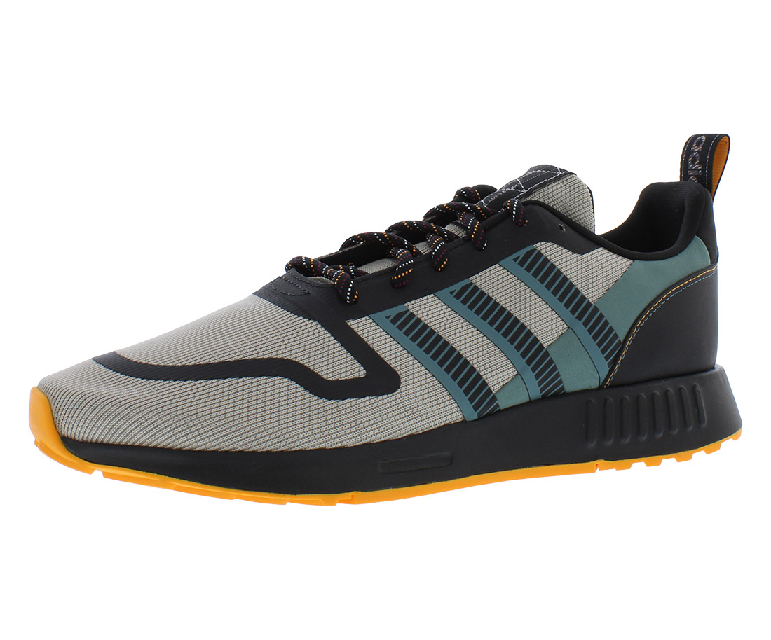 Scarpe Adidas Multix Uomo