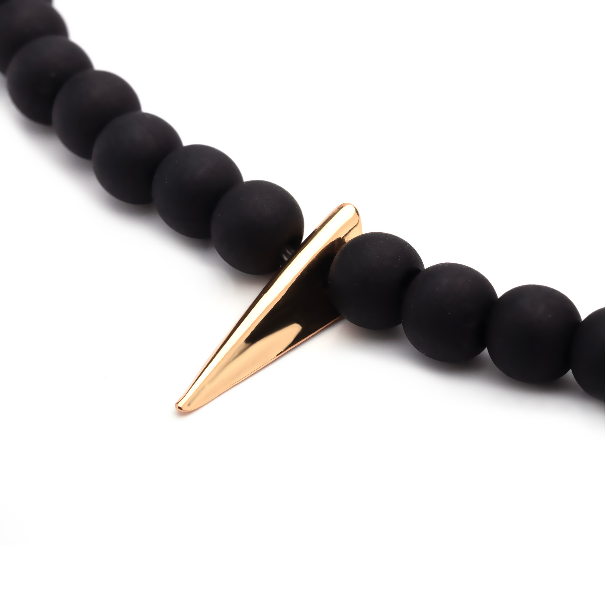 日本未入荷☆KING ICE☆Tiger-Eye Wakanda Inspired Necklace Tiger-Eye Wakanda Inspired Chain | Hip Hop Jewelry – King Ice