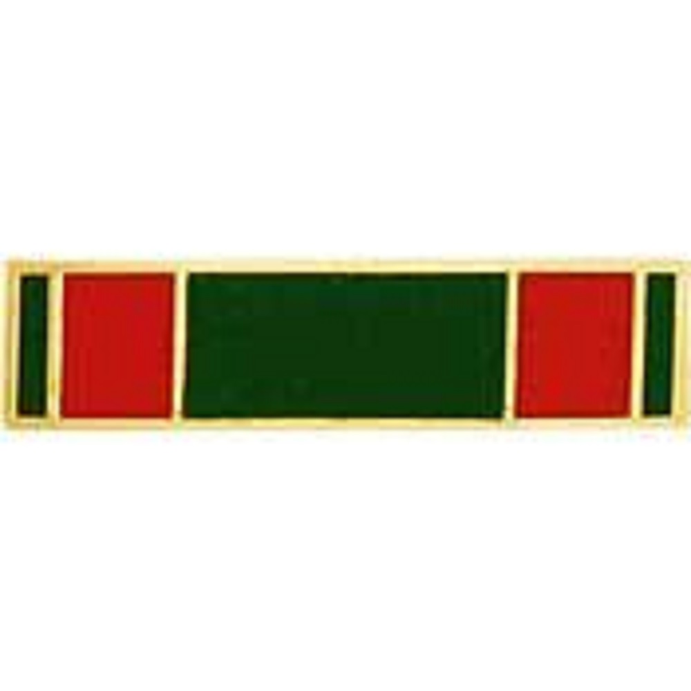 U.S. MILITARY, RIBBON - Original Artwork, Expertly Designed PIN - Picture 32 of 32