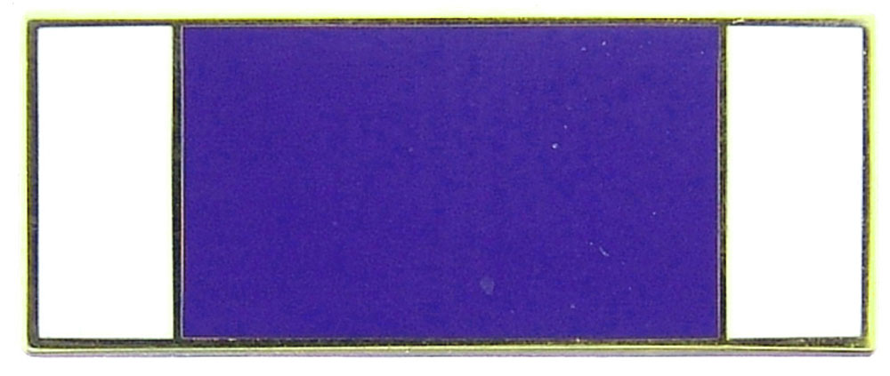 U.S. MILITARY, RIBBON - Original Artwork, Expertly Designed PIN - Picture 25 of 32