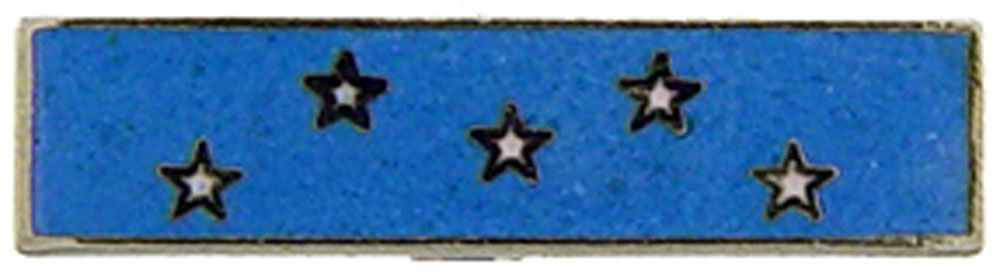 U.S. MILITARY, RIBBON - Original Artwork, Expertly Designed PIN - Picture 18 of 32