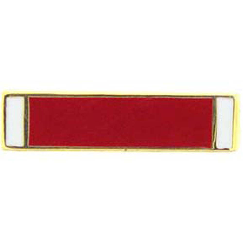 U.S. MILITARY, RIBBON - Original Artwork, Expertly Designed PIN - Picture 13 of 32