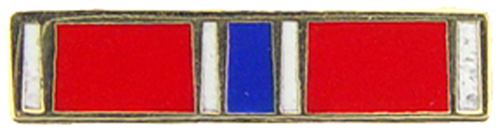 U.S. MILITARY, RIBBON - Original Artwork, Expertly Designed PIN - Picture 6 of 32
