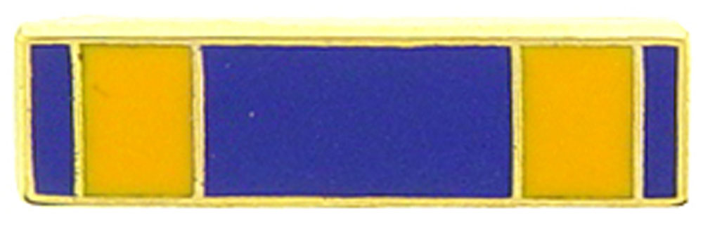 U.S. MILITARY, RIBBON - Original Artwork, Expertly Designed PIN - Picture 4 of 32