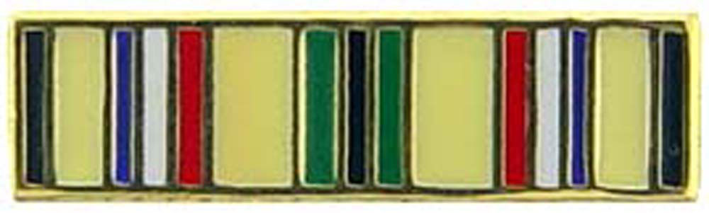 U.S. MILITARY, RIBBON - Original Artwork, Expertly Designed PIN - Picture 7 of 32