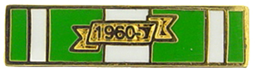 U.S. MILITARY, RIBBON - Original Artwork, Expertly Designed PIN - Picture 31 of 32