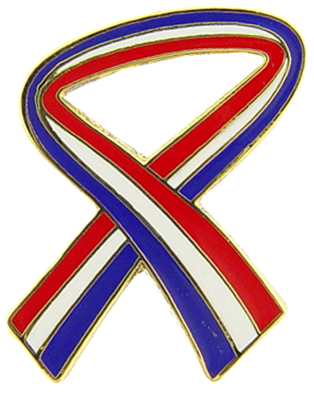 Imagen 24 de 40