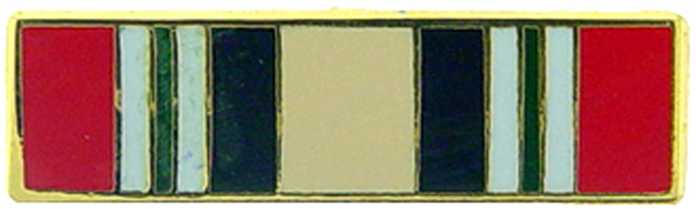 U.S. MILITARY, RIBBON - Original Artwork, Expertly Designed PIN - Picture 10 of 32