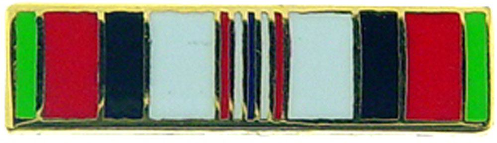 U.S. MILITARY, RIBBON - Original Artwork, Expertly Designed PIN - Picture 2 of 32