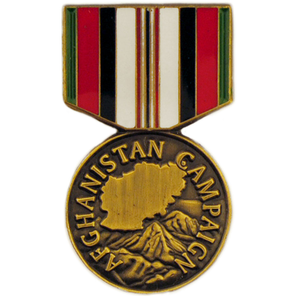 U.S. MILITARY, RIBBON - Original Artwork, Expertly Designed PIN - Picture 14 of 32