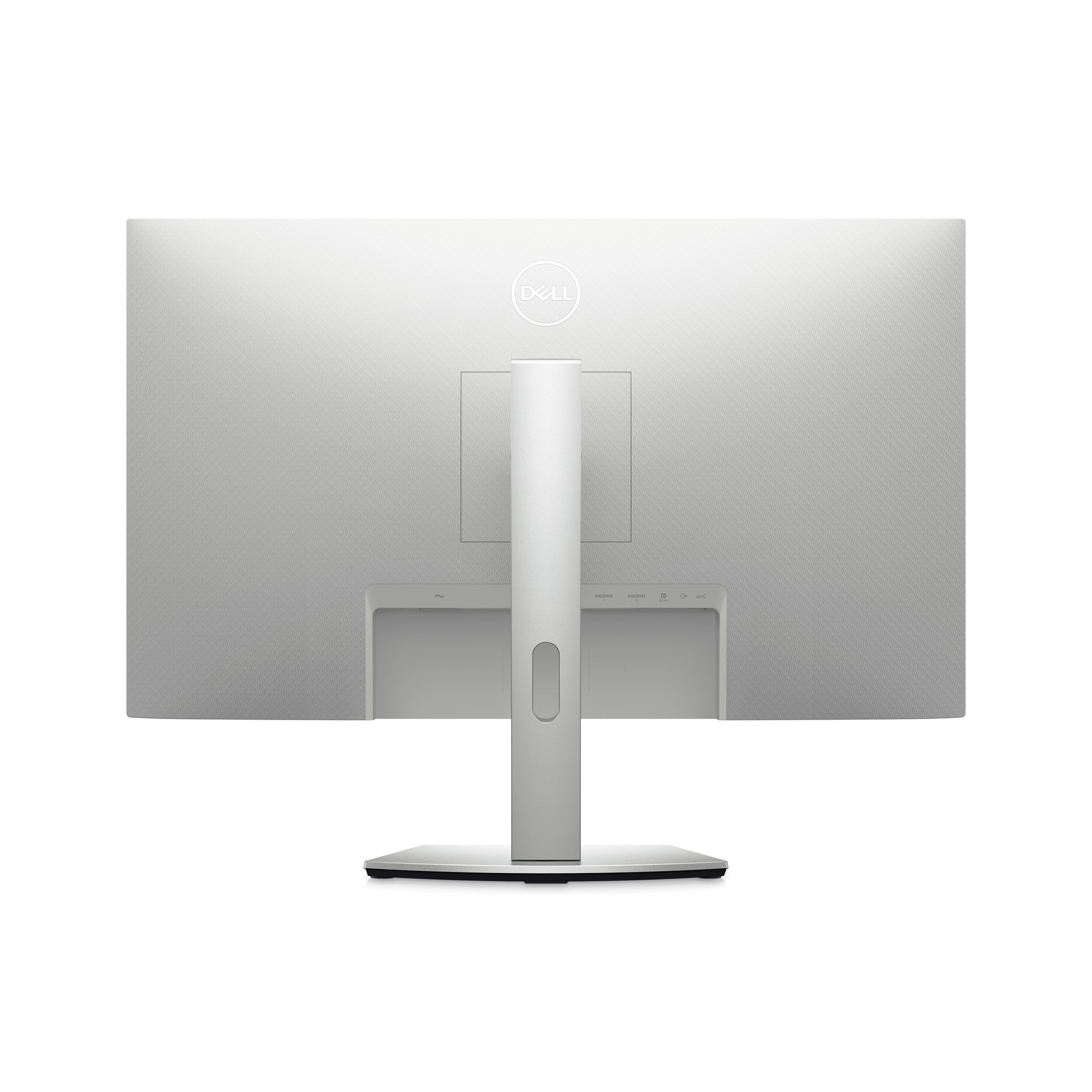 Dell 27 4K UHD USB-C Monitor - S2722QC | eBay