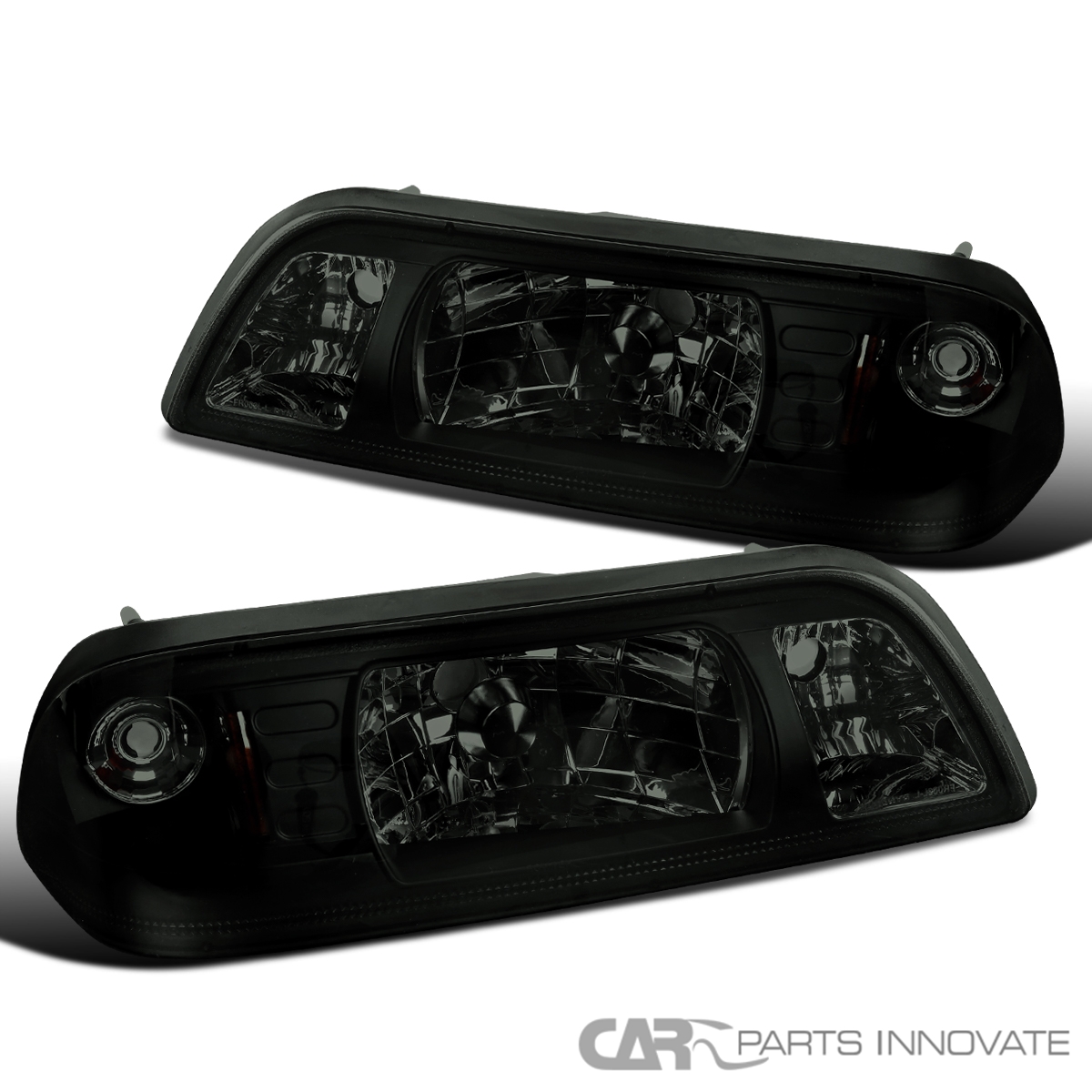CarpartsInnovate