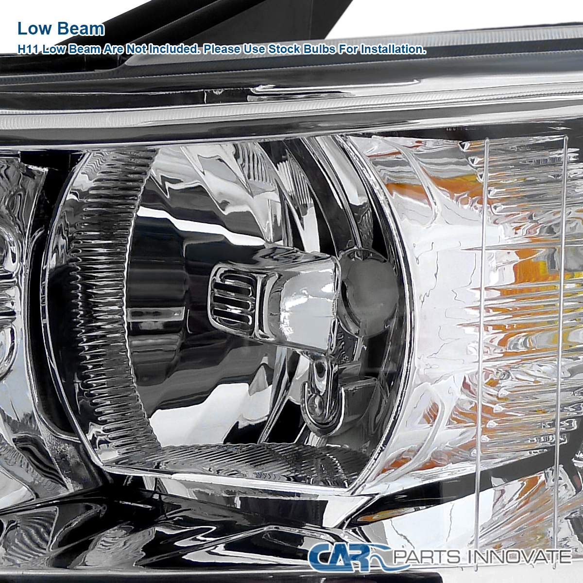 2007-2014 Chevrolet Silverado 2500 HD 1-Pc Power Window Regulator and