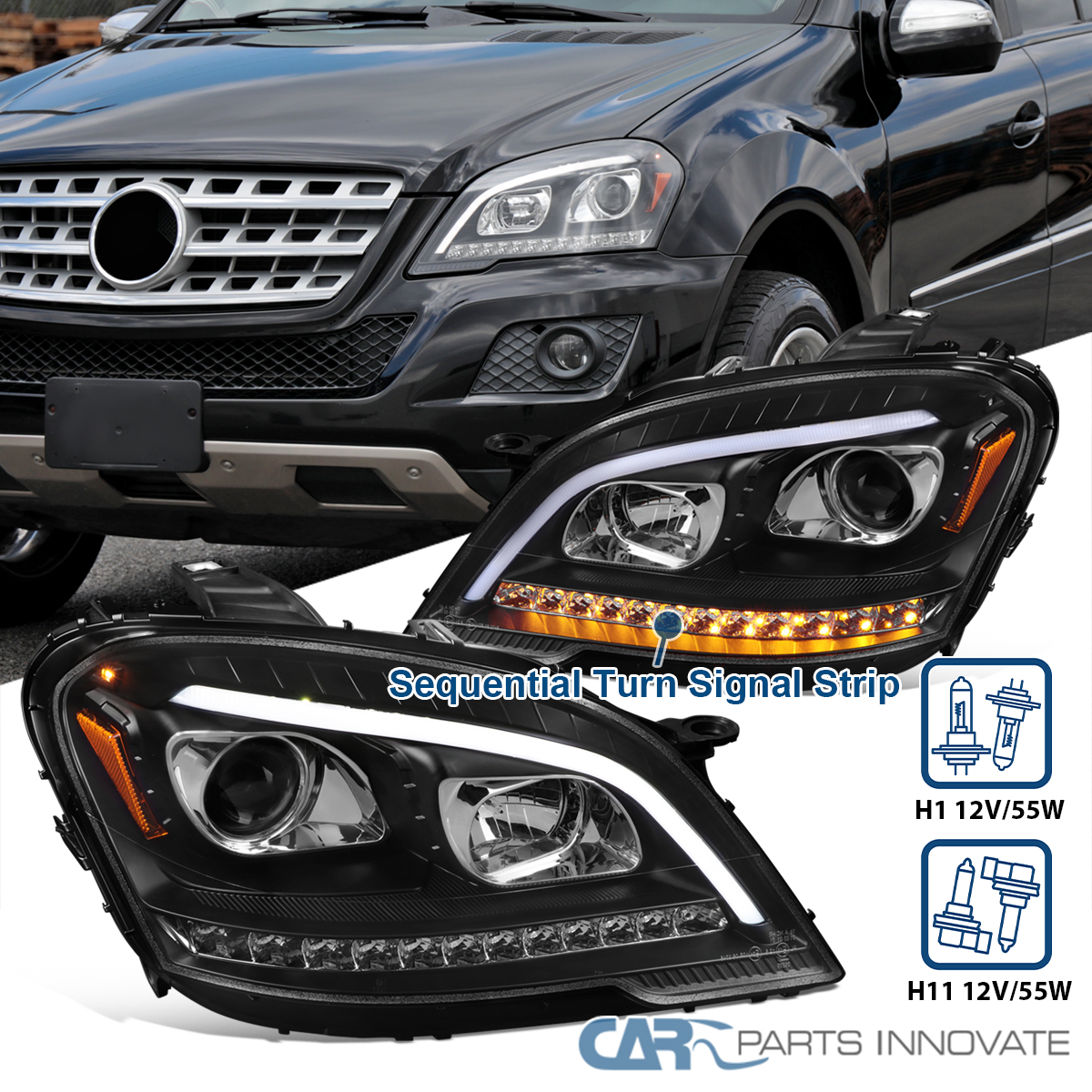 オーダー専用 楽天市場】アケア MAX ORIDO YOKOHAMA 86 STYLE フロント