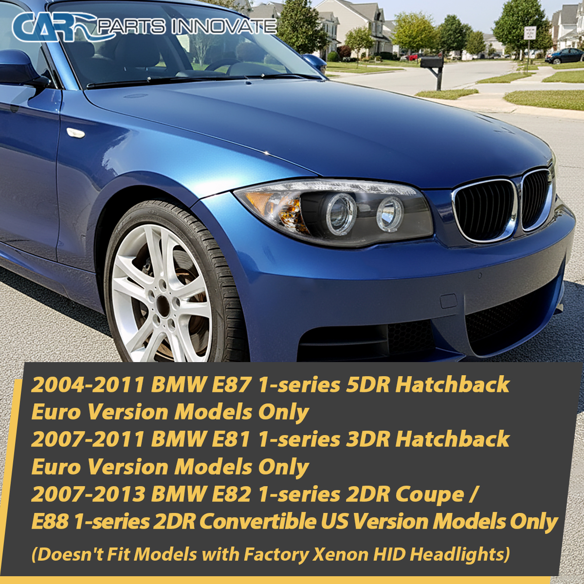 E87. GUCCIライトブルー E87. GUCCIライトブルー GUCCI希少カラー⁄本革