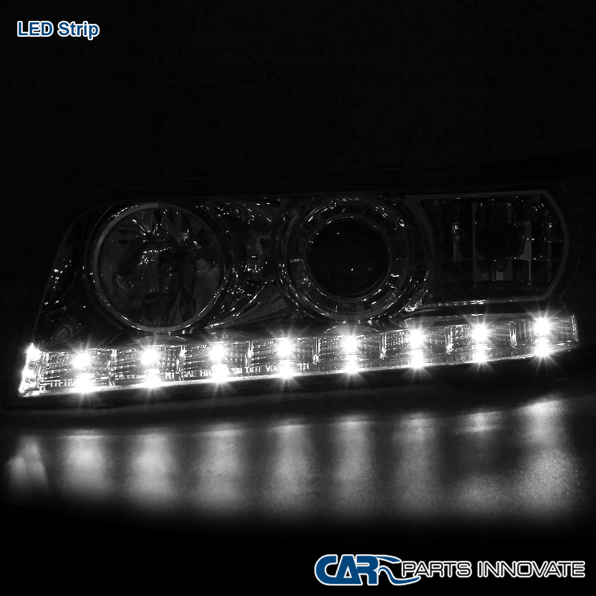 le＊on様 RPM 72192 Front + Rear Bumpers Losi Micro-B | eBay