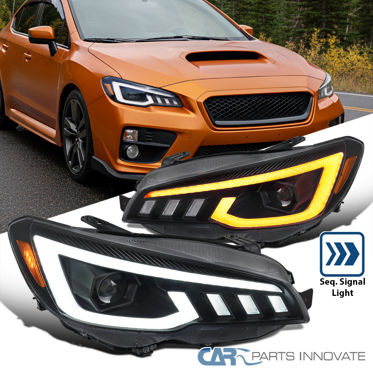 2lhp-wrx15jm-sq-rs.jpg