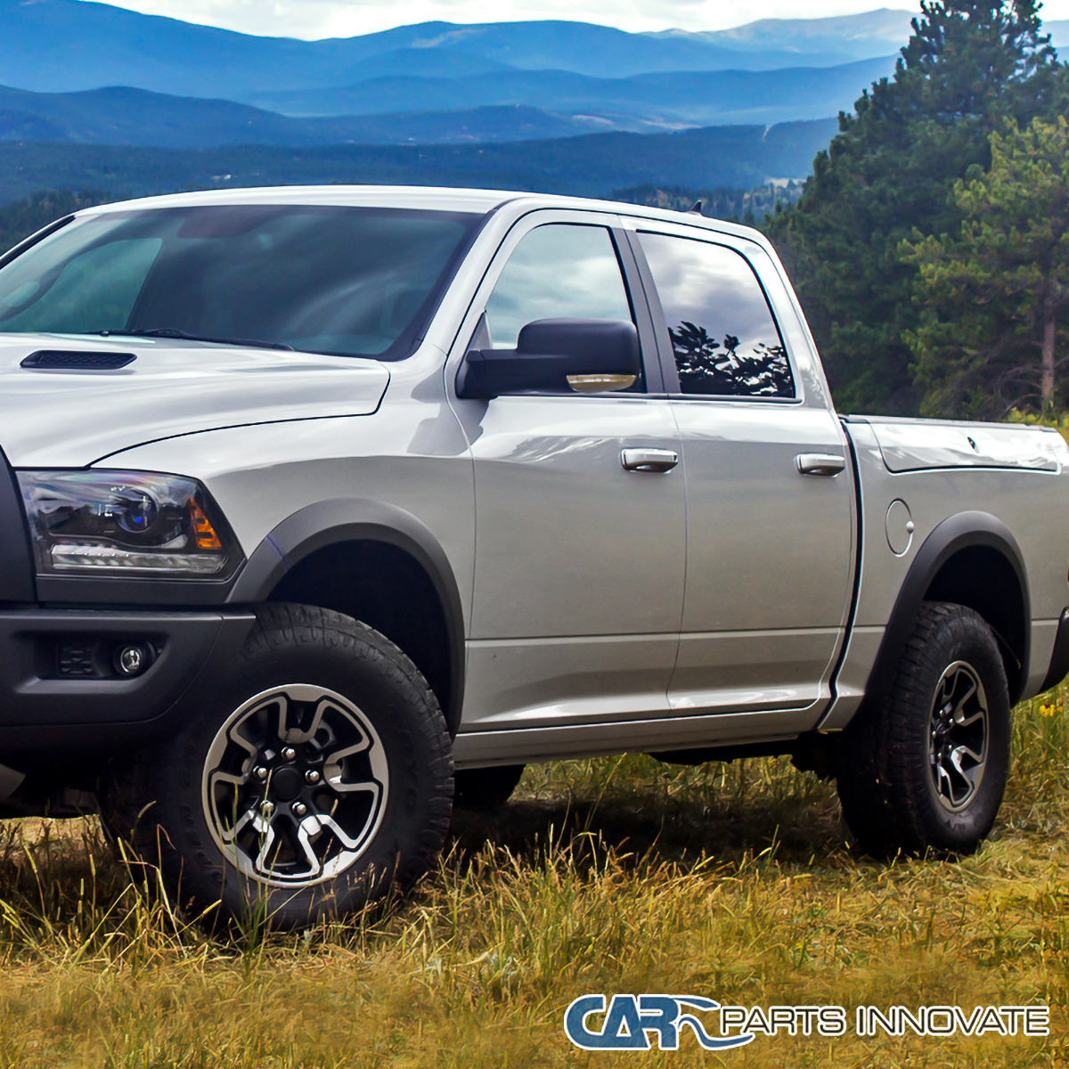 8-Quart Digital Air Fryer