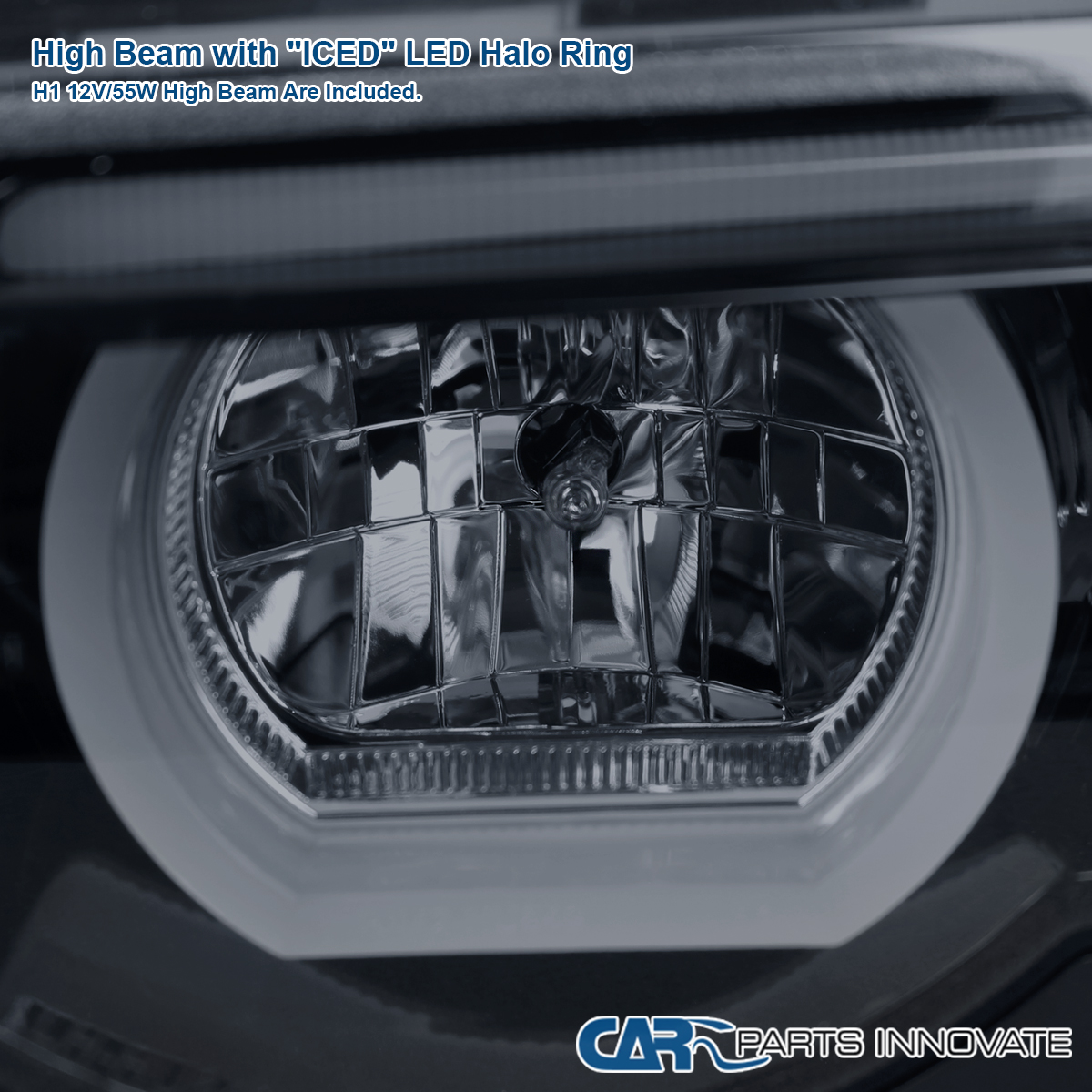 BMW 7-serie 740i HEADUP CAMERA LEDER MASSAGE MEMORY 2015 Benzine BMW 7-serie 740i HEADUP CAMERA LEDER MASSAGE MEMORY 2015 Benzine