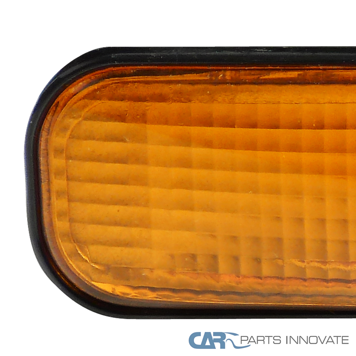 Civic Ek Lights For HONDA Civic EK EX SI 96-00 LED Side Marker Light Fender Indicator Lamp 2Pcs Civic Ek Fog Lights