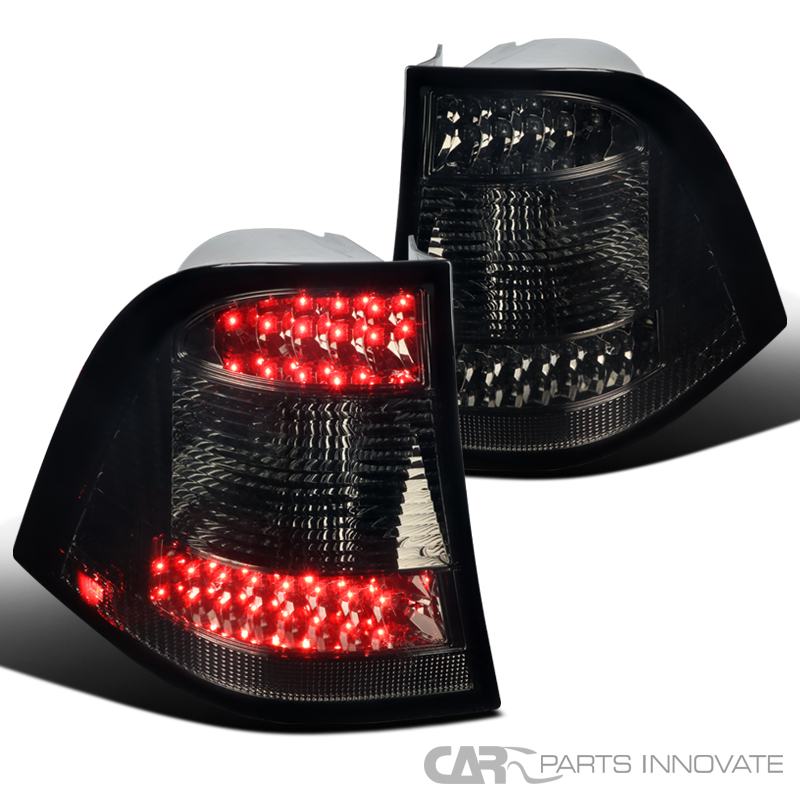 NIBOTT Convient for Mercedes Fit for Benz ML-Class ML55 ML63 AMG ML300 ML320 ML350 ML400 ML500 ML550 4MATIC CDI CGI Emblème de Lettre de Coffre Noir 2015(Gloosy Black,ML400