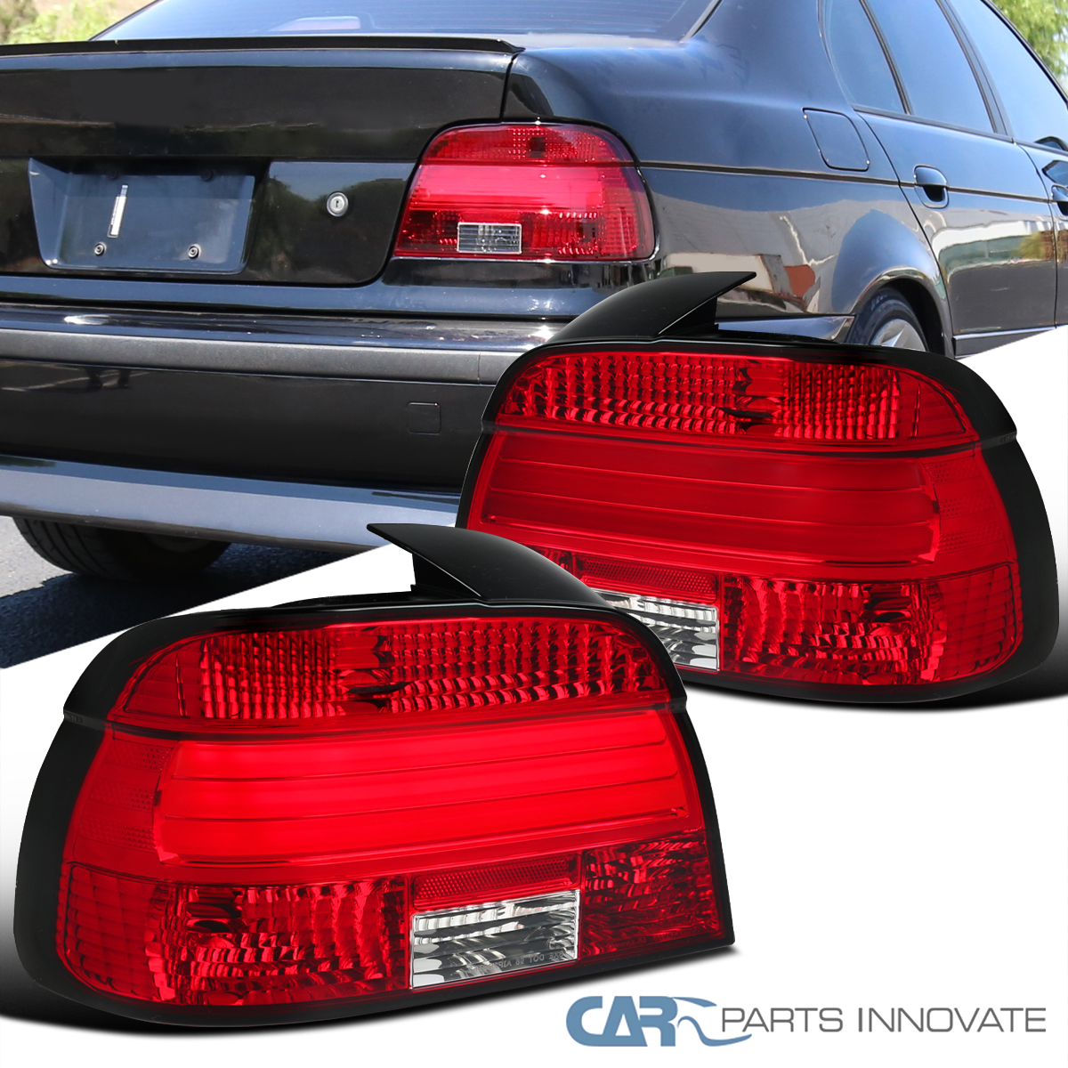 lt-e3997rled-tm.jpg