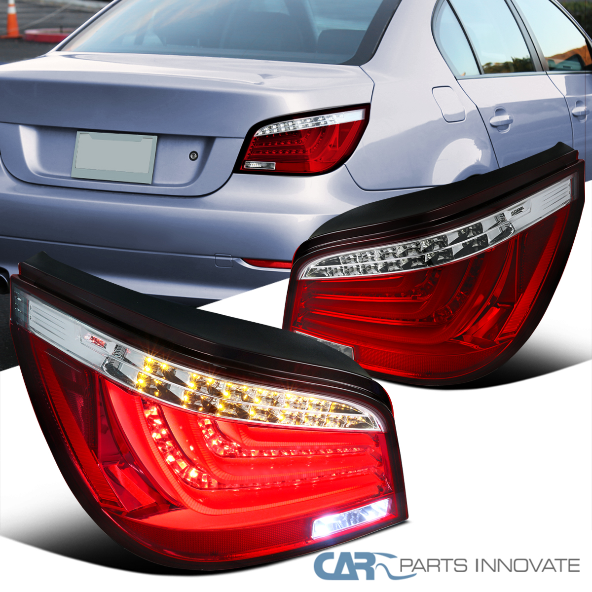 lt-e6008rled-tm.jpg