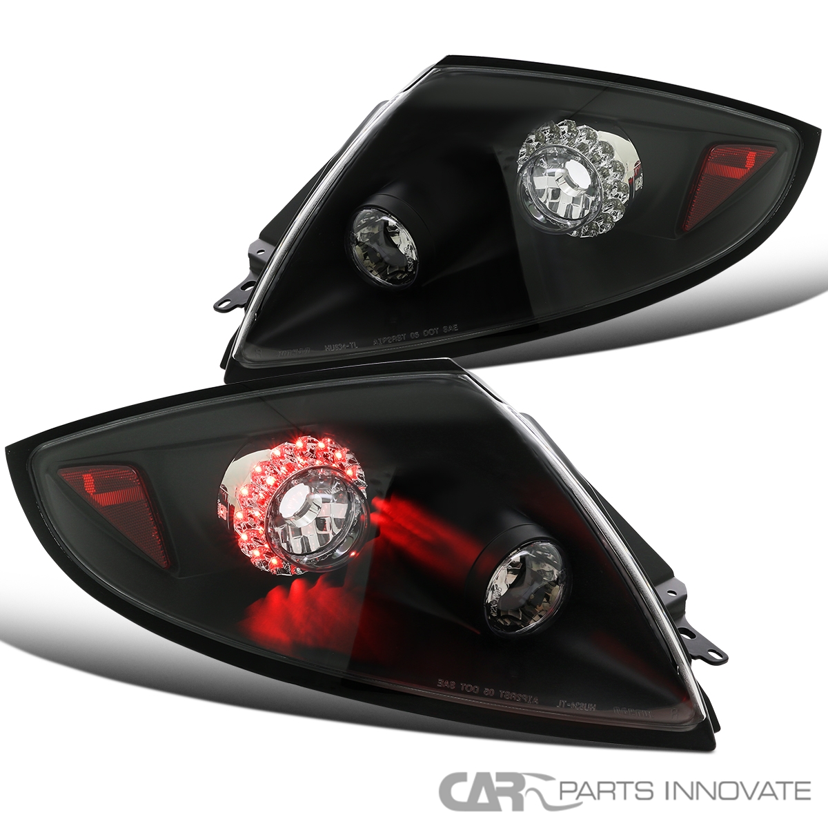 ベルイルの燈台 ベルイルの燈台