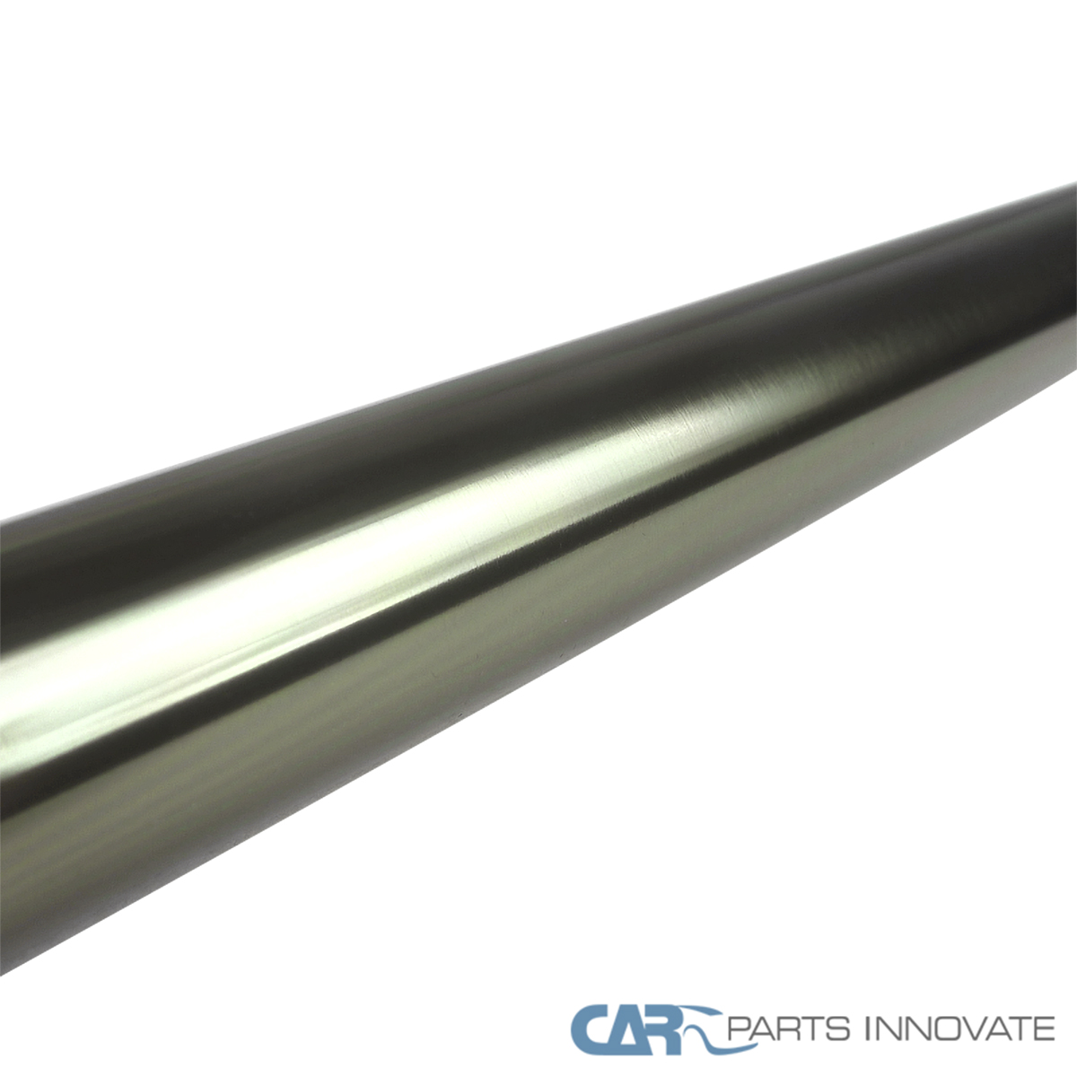 Integra C Pillar Bar For 9200 Honda Civic EG EJ EK 9401 Integra