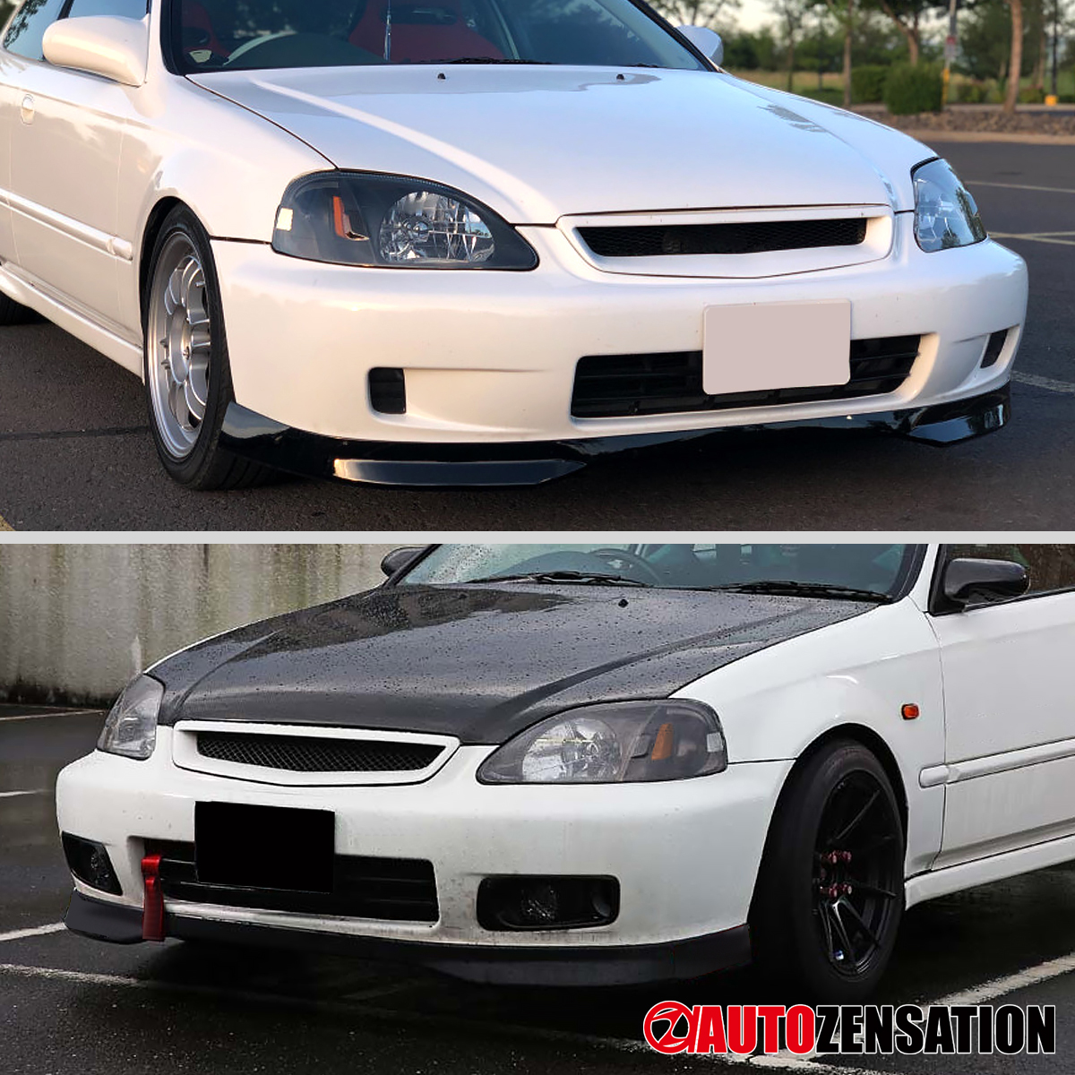 2lh-cv99jm-rs-9.jpg