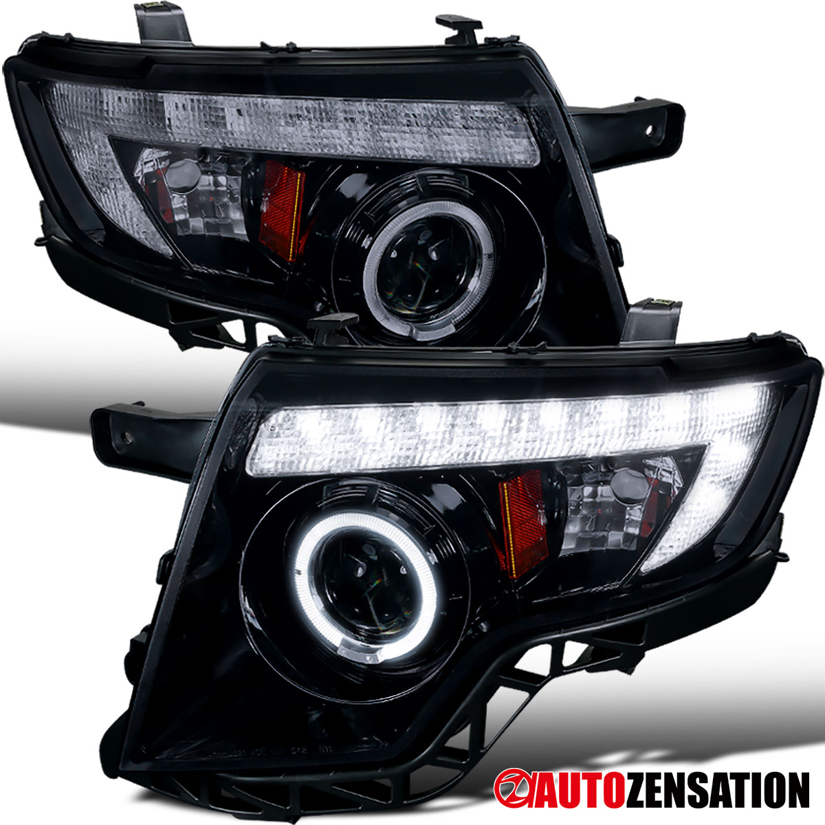 LEDプロライト 71moE0iyv+L._UF350,350_QL50_.jpg